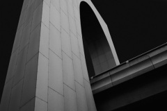 Freeway-Arch-Paul-Dodd-Commended-Set-Subject-A-Grade-PDI-28-Apr-2022