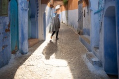 Going-for-a-Stroll-Robyn-Faris-Best-Open-B-Grade-PDI-28-Apr-2022