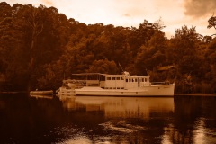 Pieman-Sepia-Carrie-Simms-Commended-Set-Subject-B-Grade-PDI-28-Apr-2022