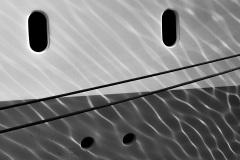 Portholes-and-Mooring-Richard-Faris-Highly-Commended-Set-Subject-A-Grade-PDI-28-Apr-2022