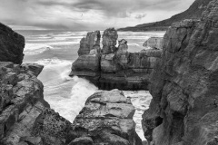 Rugged-coastline-Paul-Fraser-Commended-Set-Subject-A-Grade-PDI-28-Apr-2022