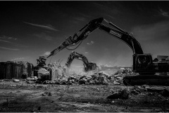 Scavengers-Ian-Bock-Commended-Set-Subject-A-Grade-PDI-28-Apr-2022