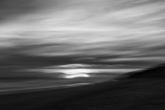 Sun-dance-Gihan-Isac-Commended-Set-Subject-B-Grade-PDI-28-Apr-2022