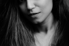 Victoria-Matt-Smith-Highly-Commended-Set-Subject-A-Grade-PDI-28-Apr-2022