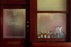 Captains-Flat-Hotel-Richard-Faris-Best-Set-Subject-A-Grade-PDI-28-Jul-2022