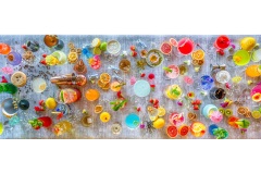 Cocktails-Paul-Dodd-Commended-Set-Subject-A-Grade-PDI-28-Jul-2022