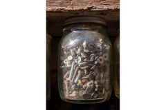 Handy-one-day-Kaye-Linsdell-Commended-Set-Subject-B-Grade-PDI-28-Jul-2022