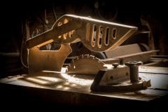 Jaws-Kaye-Linsdell-Best-Open-B-Grade-PDI-28-Jul-2022