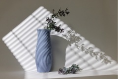 Mums-vase-Ruth-Woodrow-Highly-Commended-Set-Subject-A-Grade-PDI-28-Jul-2022