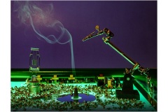 Night-at-the-Waterhole-Ian-Bock-Highly-Commended-Set-Subject-A-Grade-PDI-28-Jul-2022
