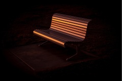 Park-Bench-at-Twilight-Harry-Clarke-Best-Set-Subject-B-Grade-PDI-28-Jul-2022
