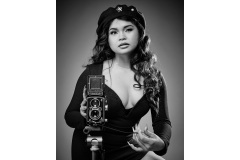 Rolleiflex-fun-Matt-Smith-Commended-Open-A-Grade-PDI-28-Jul-2022
