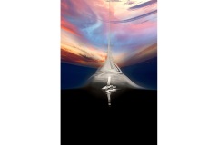 Salyut-7-Ralph-Domino-Commended-Open-A-Grade-PDI-28-Jul-2022