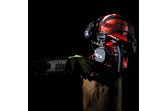 Work-is-done-Andrew-Greig-Commended-Set-Subject-A-Grade-PDI-28-Jul-2022