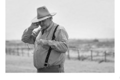 Desolate - Marg Huxtable (Commended - Set Subj A Grade - 28 May 2020 PDI)