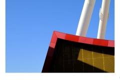 Light and Colour - Elizabeth Jackson (Commended - Set Subj B Grade - 28 May 2020 PDI)