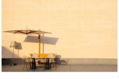 Negative Space - Robyn Faris (Highly Commended - Set Subj B Grade - 28 May 2020 PDI)