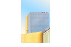 Novotel South Wharf - Paul Dodd (Best - Open A Grade - 28 May 2020 PDI)