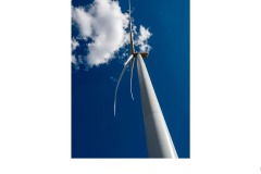 Windy - Doug Jackson (Commended - Set Subj B Grade - 28 May 2020 PDI)