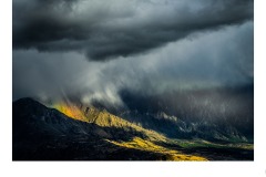 Remarkable Storm - Richard Faris (Best - Set Subj A Grade - 28 Oct 2021 PDI)