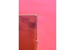 Hutt-Lagoon-Gary-Richardson-Commended-Set-Subject-A-Grade-Print-08-Sep-2022