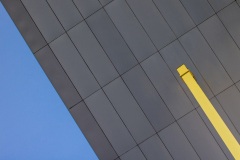 Jeffs-roof-Sally-Paterson-Commended-Set-Subject-A-Grade-Print-08-Sep-2022