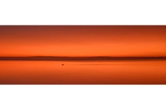 Lake-Albert-After-Dusk-Richard-Faris-Best-Set-Subject-A-Grade-Print-08-Sep-2022