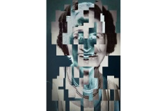 Memories-of-Ida-Ralph-Domino-Commended-Open-A-Grade-Print-08-Sep-2022