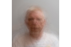 Self-Portrait-Paul-Dodd-Best-Open-A-Grade-Print-08-Sep-2022