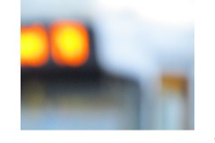 abstract - Jacqui Stewart (Commended - Open B Grade - 9 Apr 2020 PDI)