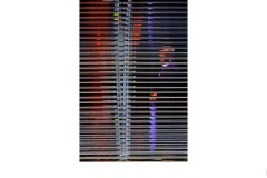 Bus Stop 66 - Ralph Domino (Commended - Open B Grade - 9 Apr 2020 PDI)