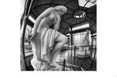 Alabaster Curves - Paul Palcsek (Commended - Set Subj B Grade - 9 Apr 2020 PDI)