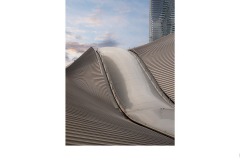 Curves to the Sky - Doug Jackson (Best - Set Subj B Grade - 9 Apr 2020 PDI)