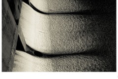 Myrtleford Dam  - John Godfrey (Commended - Set Subj B Grade - 9 Apr 2020 PDI)