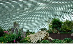 Curved Sky - Matt Smith (Commended - Set Subj B Grade - 9 Apr 2020 PDI)