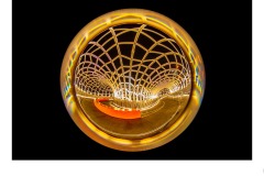 Curves - Greg Thomas (Commended - Set Subj B Grade - 9 Apr 2020 PDI)