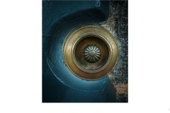 Concentric - Tuck Leong (Commended - Set Subj A Grade - 9 Apr 2020 PDI)