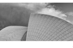 Shelter - Sally Paterson (Commended - Set Subj A Grade - 9 Apr 2020 PDI)