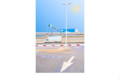 All Directions! - Paul Dodd (Commended - Open A Grade - 09 Jul 2020 PDI)