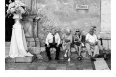 Che cosa - Susan Brunialti (Commended - Open A Grade - 09 Jul 2020 PDI)