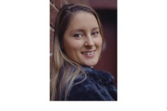 Kimberley captured with EF 50mm f/1.4 - Benjamin Lee (Commended - Set Subj B Grade - 09 Jul 2020 PDI)