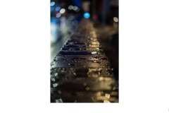 Windsor Nights - Doug Jackson (Highly Commended - Set Subj B Grade - 09 Jul 2020 PDI)