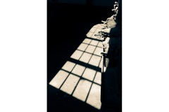9 Jun 2022: Print Award Winners: Member Vote; Set Subject - Moving Water