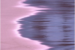 Morning-tide-Nicole-Andrews-Highly-Commended-Set-Subject-A-Grade-Print-09-Jun-2022