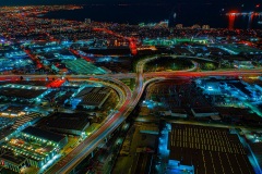 Port-Melbourne-Paul-Dodd-Commended-Open-A-Grade-Print-09-Jun-2022