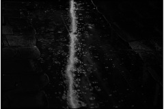 Raindrops-Keep-Falling-in-Fitzroy-Paul-Dodd-Highly-Commended-Set-Subject-A-Grade-Print-09-Jun-2022