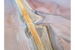 Salt-Works-Lake-Tyrrell-Lesley-Bretherton-Commended-Open-A-Grade-Print-09-Jun-2022
