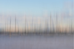 St-Kilda-Marina-Ruth-Woodrow-Best-Open-A-Grade-Print-09-Jun-2022
