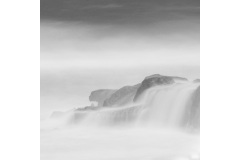 The-Nobbies-Phillip-Island-Ruth-Woodrow-Best-Set-Subject-A-Grade-Print-09-Jun-2022