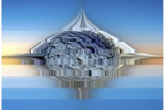 Utopia-Ralph-Domino-Highly-Commended-Open-A-Grade-Print-09-Jun-2022